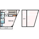 パイン神戸元町の画像