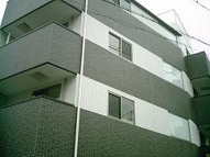 パイン神戸元町の画像
