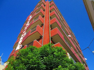 ライオンズマンション大倉山公園の画像