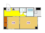 シャトーヒロの画像