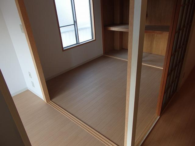 【その他】 | シャトーヒロ