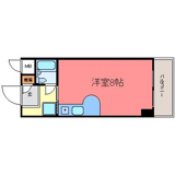 ツカサドール花元町の画像