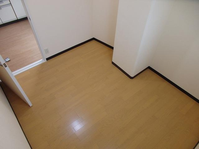 【その他】 | 青谷ハイツＵＥＤＡ
