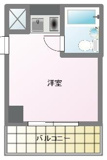 神戸市中央区浜辺通３丁目のマンションの画像