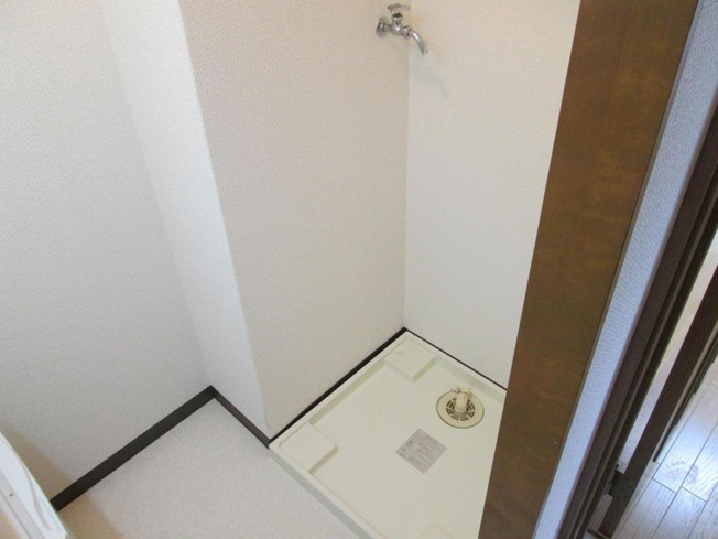 【設備】