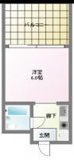 ライオンズマンション三宮の画像
