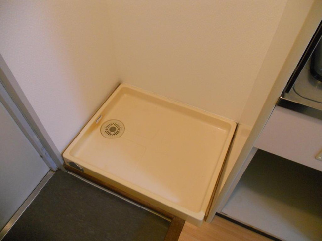 【設備】 | ライオンズマンション三宮