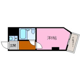 ライオンズマンション神戸元町第二の画像