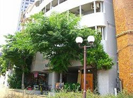 ニューブ神戸の画像