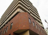 神戸市中央区北長狭通６丁目のマンションの画像
