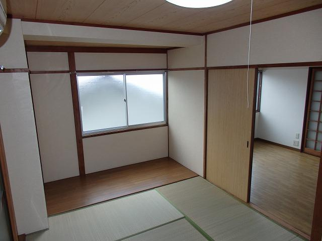 【その他】 | 丘マンション