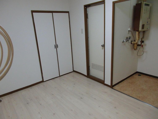 【その他】