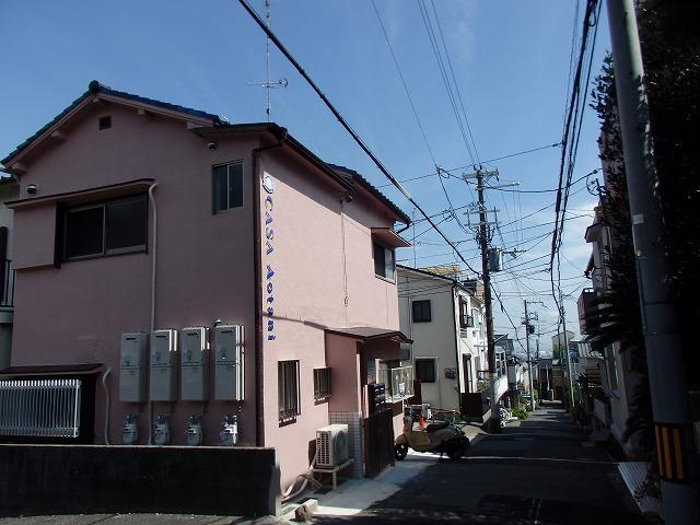 【その他】 | カーサ青谷