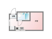 カーサ青谷の画像