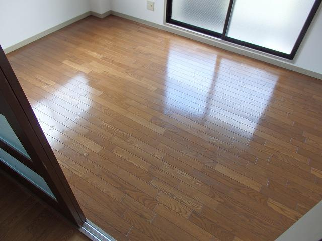 【その他】 | ラヴィエル坂口