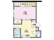 ラヴィエル坂口の画像