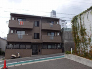 ラヴィエル坂口の画像
