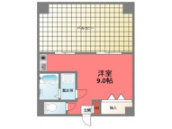 神戸市中央区日暮通２丁目のマンションの画像