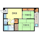 神戸市東灘区御影本町５丁目のマンションの画像