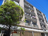 神戸市東灘区御影本町５丁目のマンションの画像