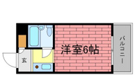 ダイドーメゾン岡本の画像