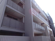 ダイドーメゾン岡本の画像