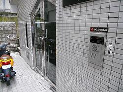 【設備】 | ルネッサンス王子
