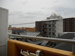 【展望】