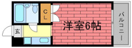 ルパレ本山の画像