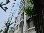 IN神戸の画像
