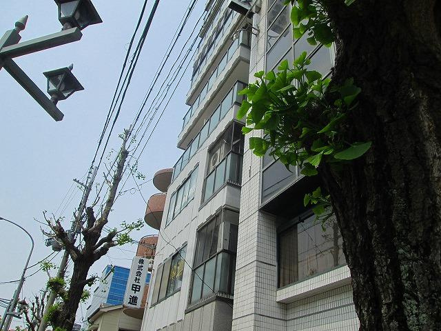 【外観】 | IN神戸
