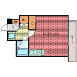 神戸市中央区山本通２丁目のマンションの画像