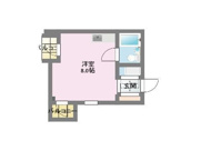 アイビーヒルズ神戸東の画像