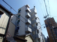 アイビーヒルズ神戸東の画像