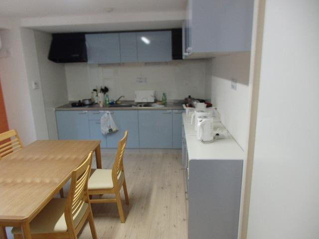 【その他】 | ファミティ三宮イースト