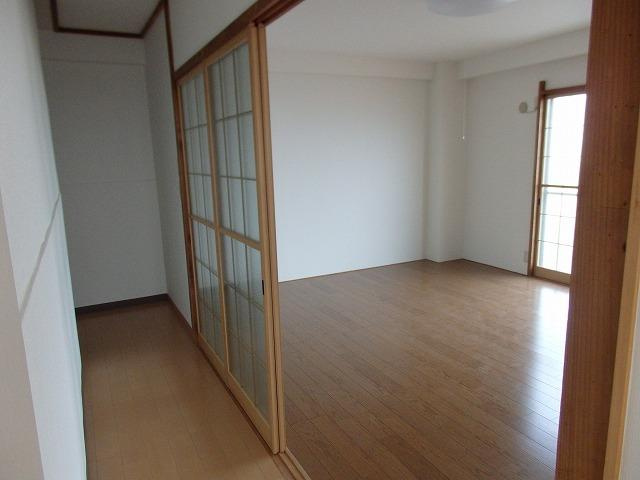 【その他】