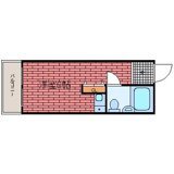 アンピエス六甲の画像