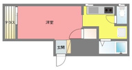 神戸市中央区二宮町４丁目のマンションの画像