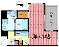ＷＯＢ新神戸の画像