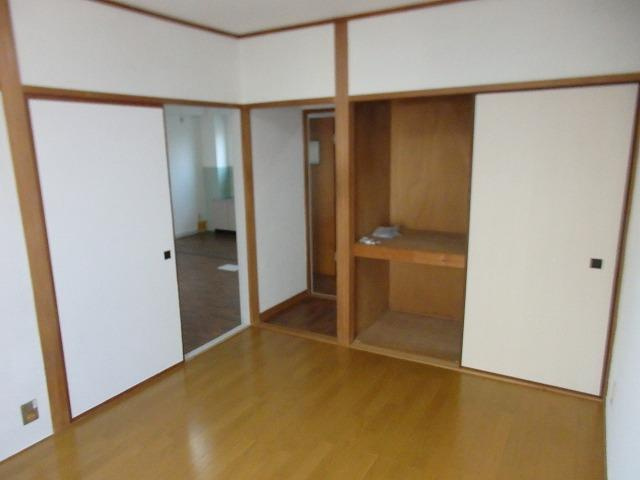 【収納】 | 芦屋ホワイト