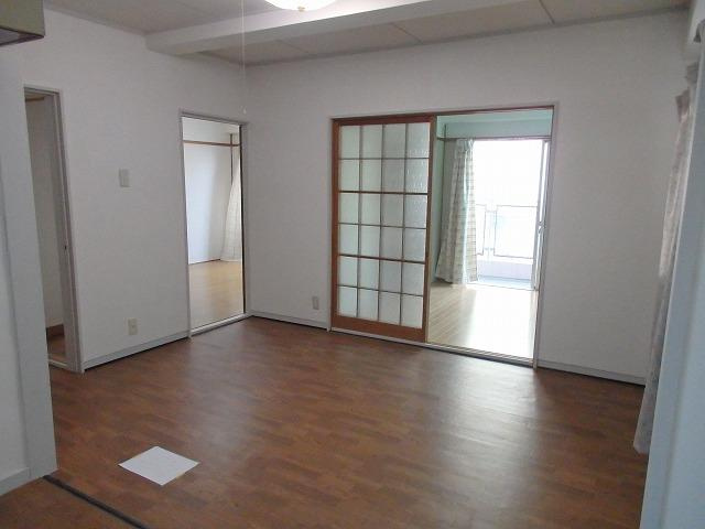 【その他】 | 芦屋ホワイト