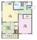 芦屋ホワイトの画像