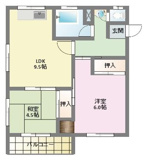 芦屋ホワイトの画像