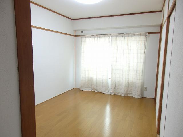 【その他】 | 芦屋ホワイト