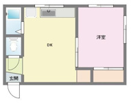 元町マンションの画像