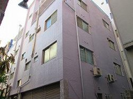 元町マンションの画像