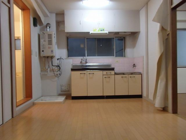 【その他】 | 元町マンション