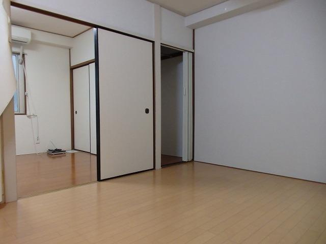 【その他】 | 元町マンション
