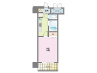 神戸市中央区加納町３丁目のマンションの画像
