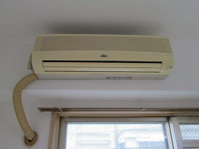【設備】 | 湊マンション